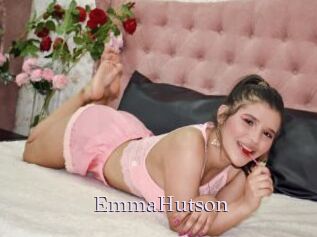EmmaHutson