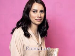 EmmaLast