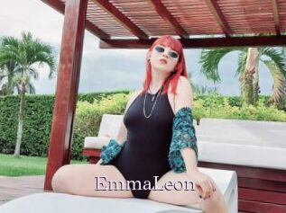 EmmaLeon