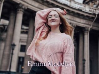 EmmaMadelyn