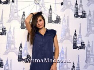 EmmaMadisson