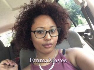 Emma_Mayes