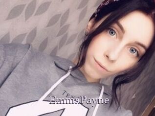 EmmaPayne