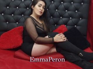 EmmaPeron