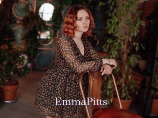 EmmaPitts