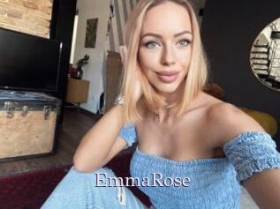 EmmaRose