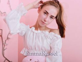EmmaRussel