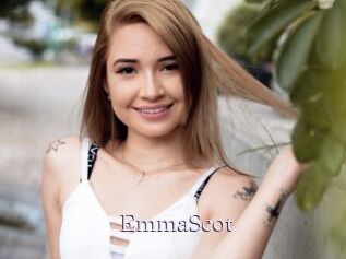 EmmaScot