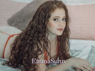 EmmaSunn