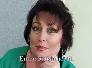 EmmaSunshineMilf