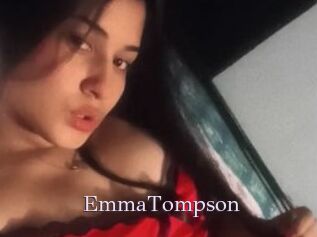 EmmaTompson