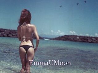 EmmaUMoon