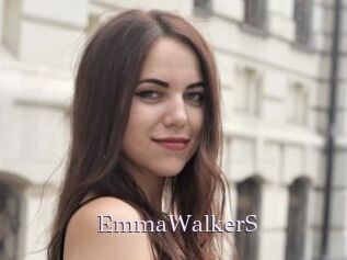 EmmaWalkerS