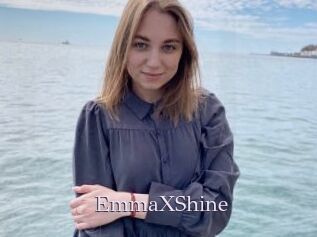 EmmaXShine
