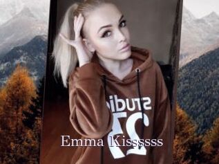 Emma_Kissssss