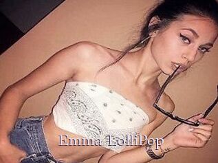 Emma_LolliPop