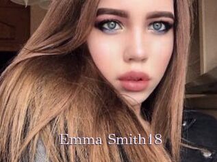 Emma_Smith18