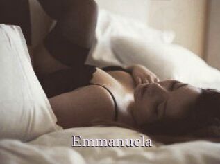Emmanuela