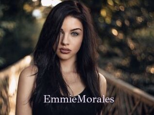 EmmieMorales