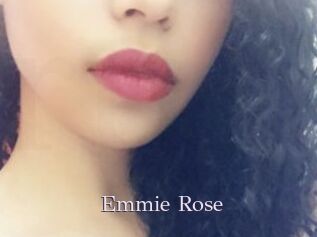 Emmie_Rose