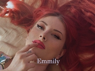 Emmily