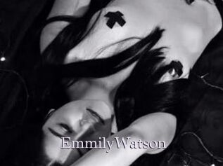 EmmilyWatson