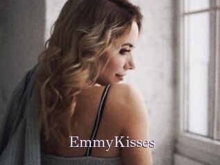 EmmyKisses