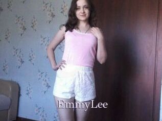 EmmyLee