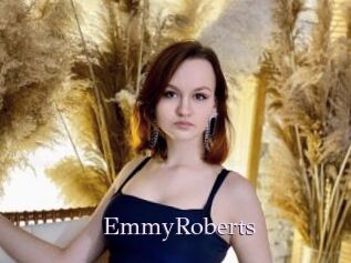 EmmyRoberts
