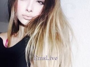 Ems_Live