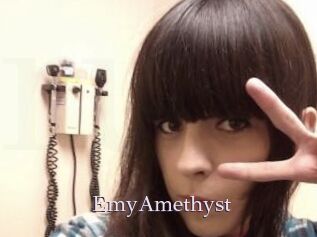 EmyAmethyst