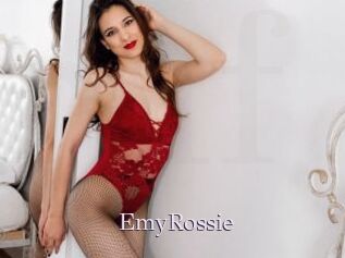 EmyRossie