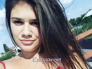Emysweet