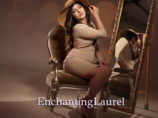EnchantingLaurel