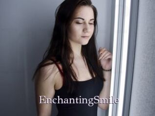 EnchantingSmile