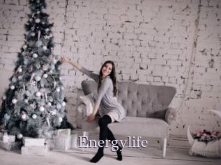 Energylife