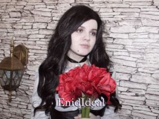 EnidIdeal