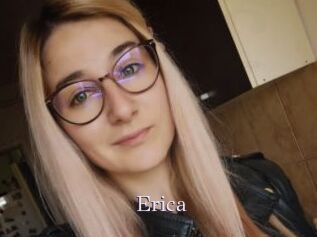 Erica