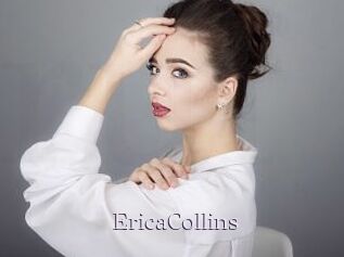 EricaCollins