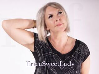 EricaSweetLady