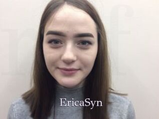 EricaSyn