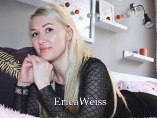 EricaWeiss