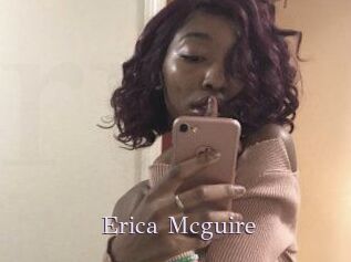Erica_Mcguire