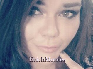 Erich_Montes