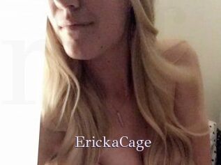 Ericka_Cage