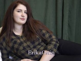 ErikaOstin