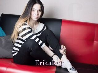 ErikaRain