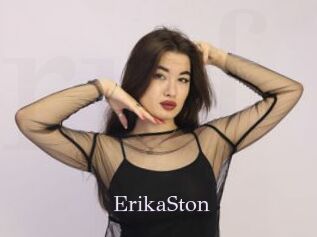ErikaSton