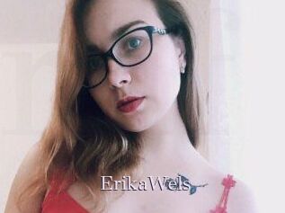 ErikaWels