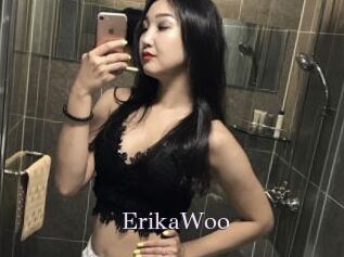 ErikaWoo